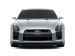 Nissan GTR Proto Concept Picture #9